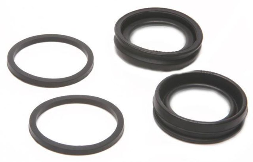 Raybestos WK2004 Raybestos Element3 Brake Caliper Seal Kit