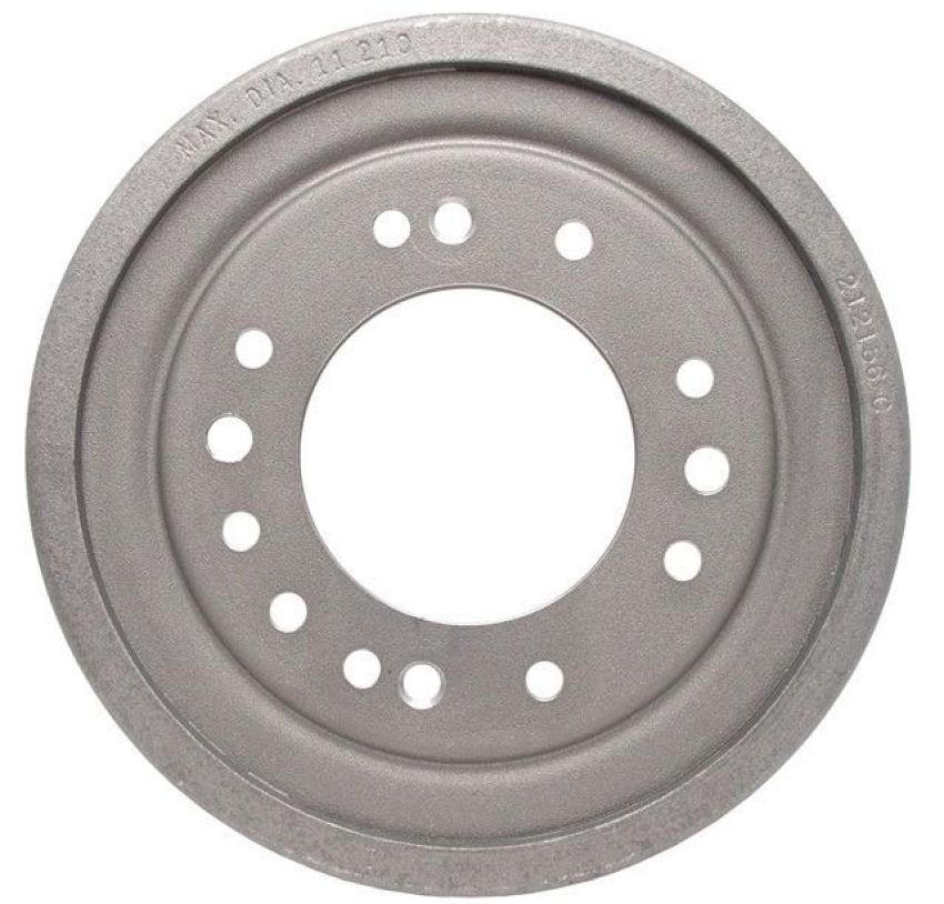 Raybestos WK2006 Raybestos Element3 Brake Caliper Seal Kit