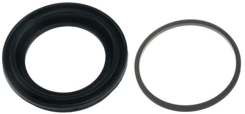 Raybestos WK2013 Raybestos Element3 Brake Caliper Seal Kit