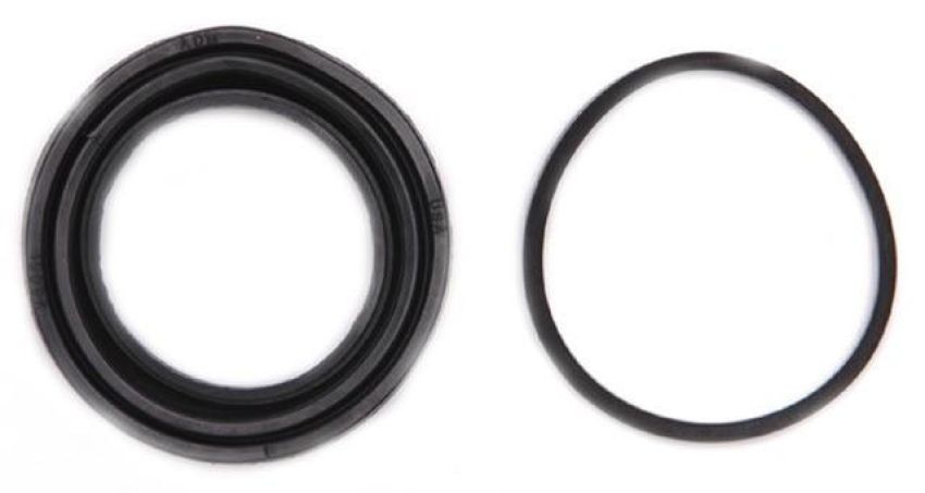 Raybestos WK2020 Raybestos Element3 Brake Caliper Seal Kit