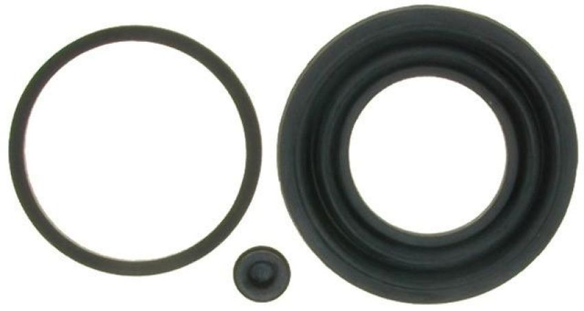 Raybestos WK2021 Raybestos Element3 Brake Caliper Seal Kit