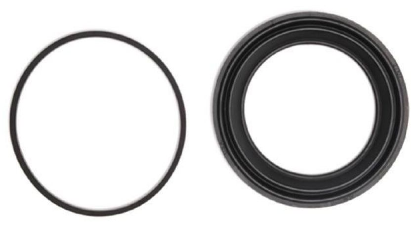 Raybestos WK2033 Raybestos Element3 Brake Caliper Seal Kit