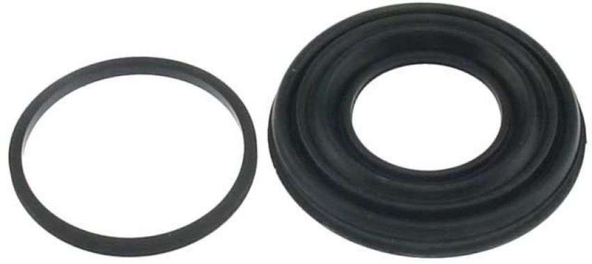 Raybestos WK2046 Raybestos Element3 Brake Caliper Seal Kit