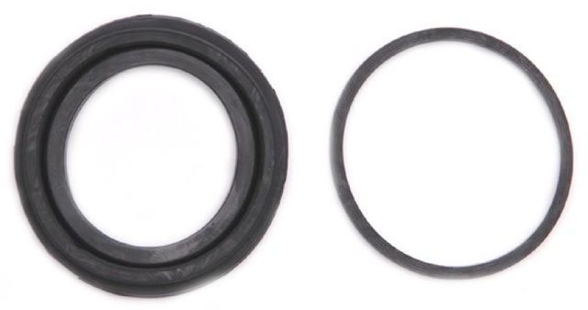 Raybestos WK2048 Raybestos Element3 Brake Caliper Seal Kit