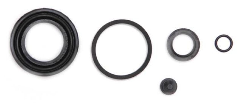 Raybestos WK2103 Raybestos Element3 Brake Caliper Seal Kit