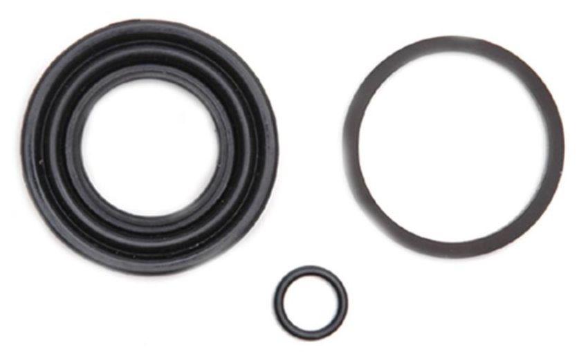 Raybestos WK2105 Raybestos Element3 Brake Caliper Seal Kit