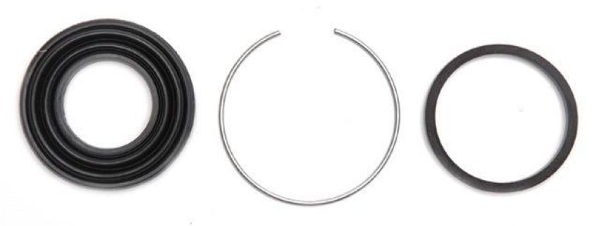 Raybestos WK2116 Raybestos Element3 Brake Caliper Seal Kit