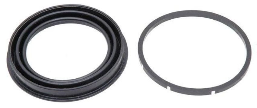 Raybestos WK2124 Raybestos Element3 Brake Caliper Seal Kit