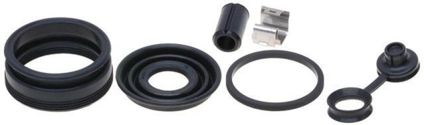 Raybestos WK2178 Raybestos Element3 Brake Caliper Seal Kit