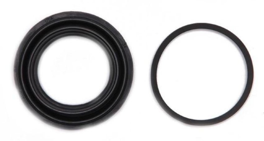 Raybestos WK2769 Raybestos Element3 Brake Caliper Seal Kit