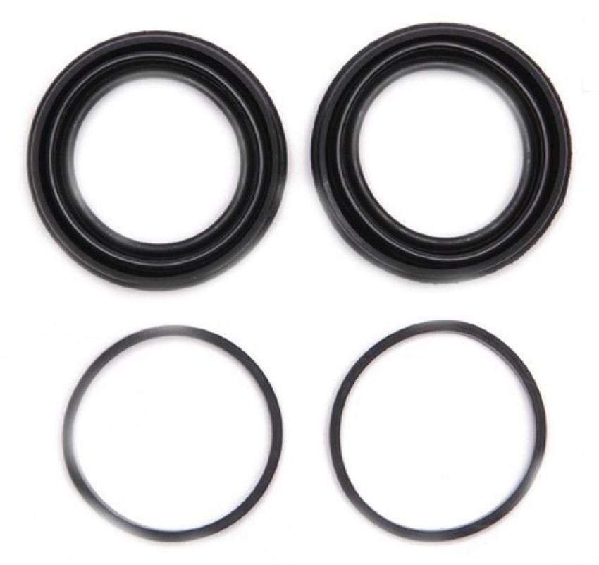 Raybestos WK2777 Raybestos Element3 Brake Caliper Seal Kit