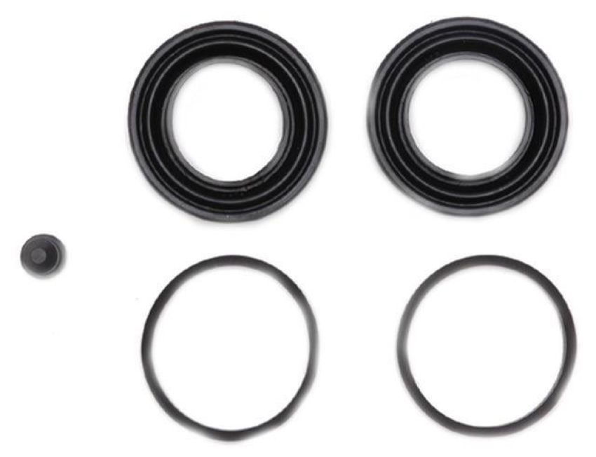 Raybestos WK2786 Raybestos Element3 Brake Caliper Seal Kit