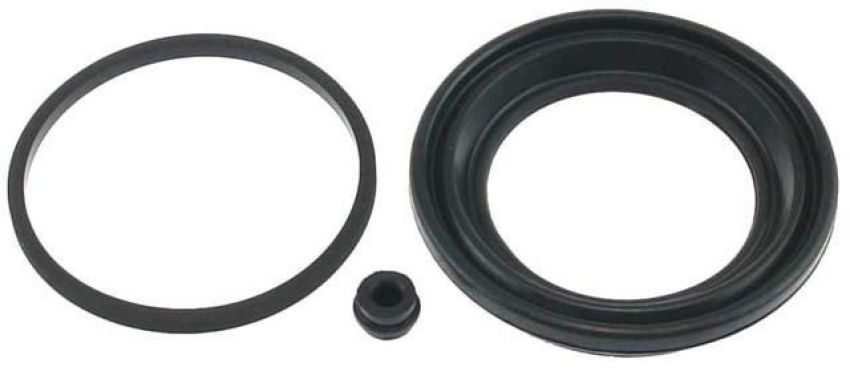 Raybestos WK2791 Raybestos Element3 Brake Caliper Seal Kit