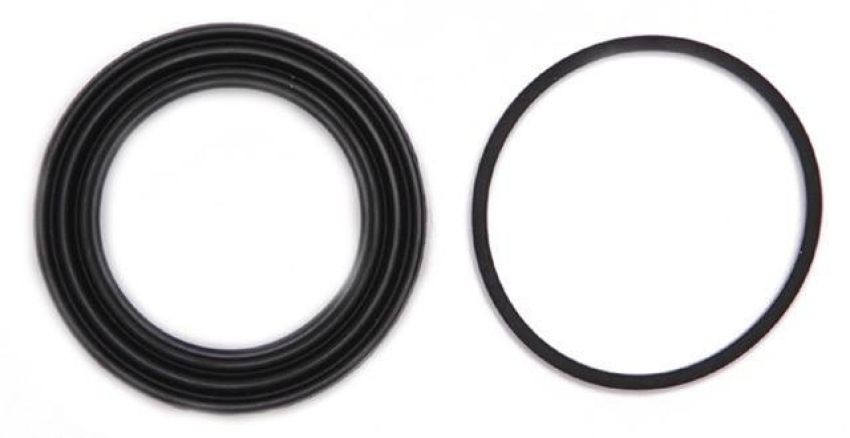 Raybestos WK2821 Raybestos Element3 Brake Caliper Seal Kit