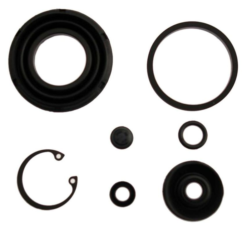 Raybestos WK285 Raybestos R-Line Brake Caliper Seal Kit