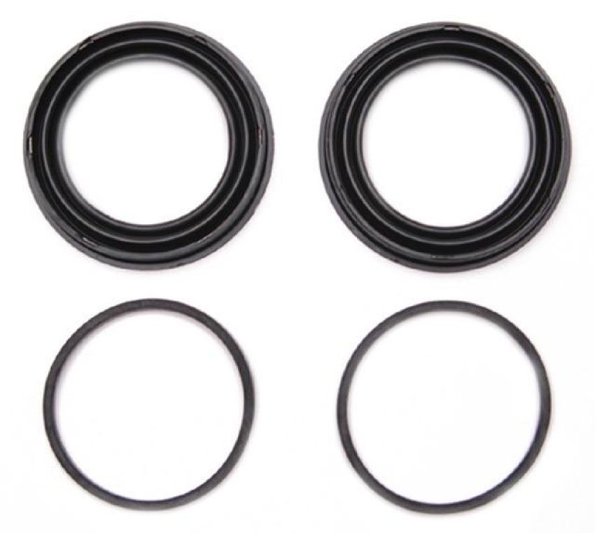 Raybestos WK2885 Raybestos Element3 Brake Caliper Seal Kit