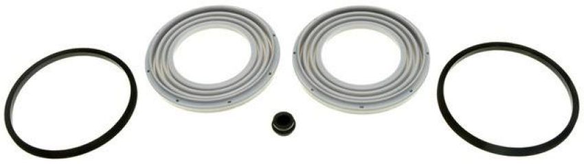 Raybestos WK2889 Raybestos Element3 Brake Caliper Seal Kit