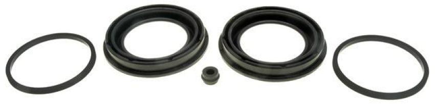 Raybestos WK2899 Raybestos Element3 Brake Caliper Seal Kit