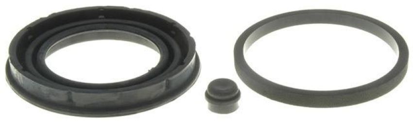 Raybestos WK2918 Raybestos Element3 Brake Caliper Seal Kit