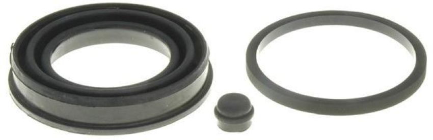 Raybestos WK2926 Raybestos Element3 Brake Caliper Seal Kit