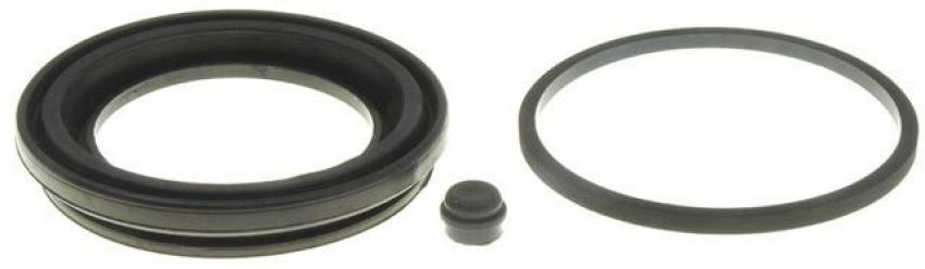 Raybestos WK2946 Raybestos Element3 Brake Caliper Seal Kit