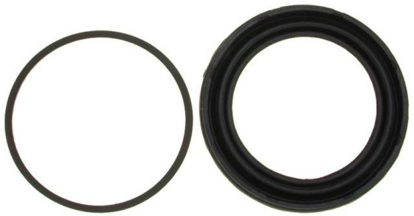 Raybestos WK3253 Raybestos Element3 Brake Caliper Seal Kit