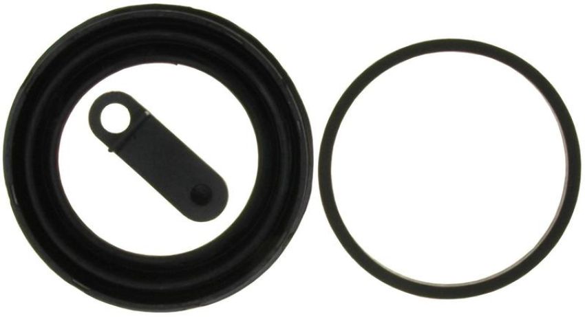 Raybestos WK3277 Raybestos Element3 Brake Caliper Seal Kit