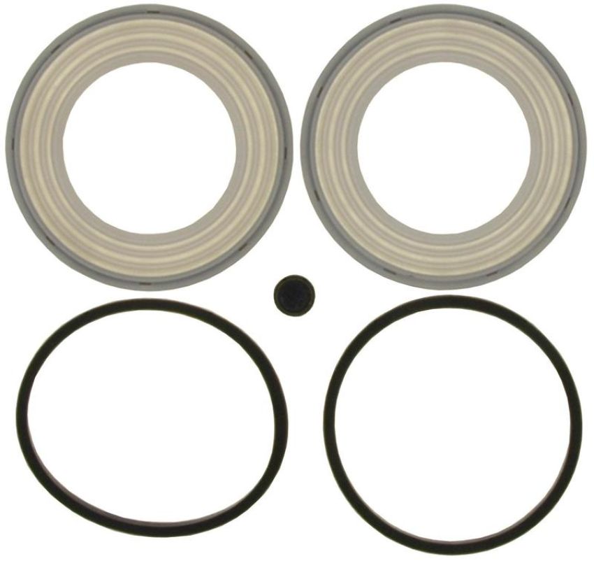 Raybestos WK3280 Raybestos Element3 Brake Caliper Seal Kit