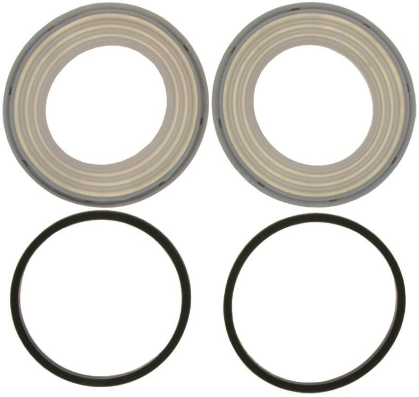 Raybestos WK3282 Raybestos Element3 Brake Caliper Seal Kit