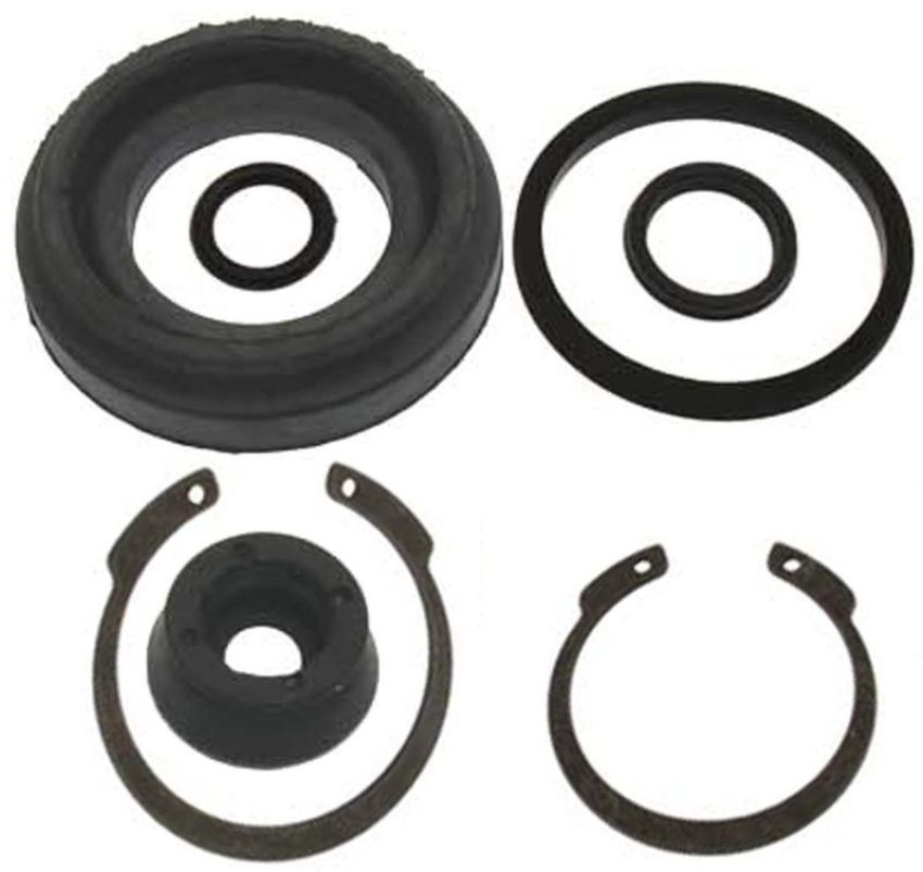 Raybestos WK3293 Raybestos Element3 Brake Caliper Seal Kit