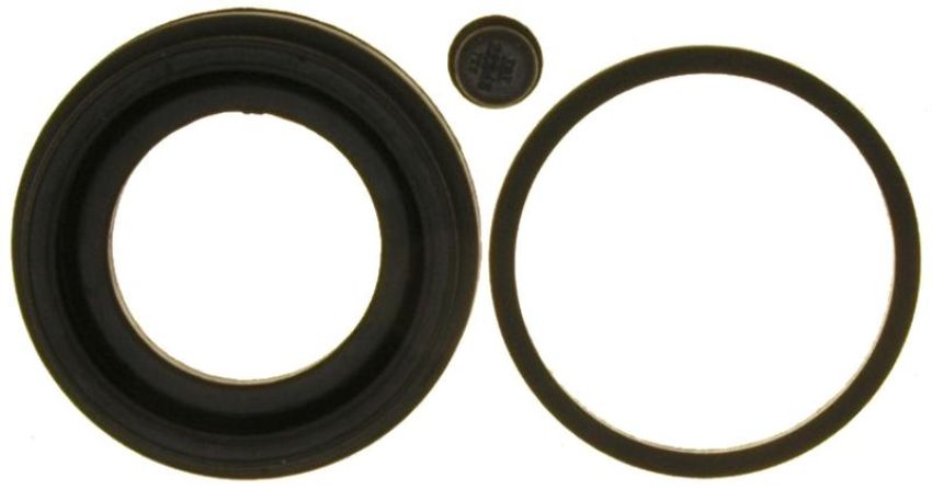 Raybestos WK3300 Raybestos Element3 Brake Caliper Seal Kit