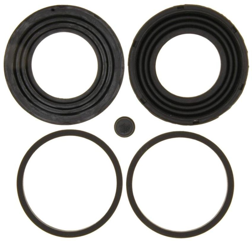 Raybestos WK3308 Raybestos Element3 Brake Caliper Seal Kit