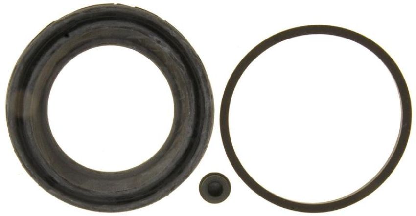 Raybestos WK3312 Raybestos Element3 Brake Caliper Seal Kit
