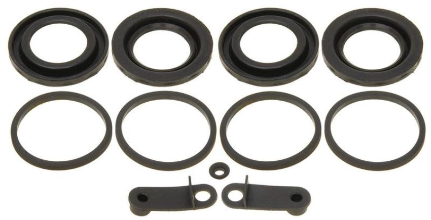 Raybestos WK3316 Raybestos Element3 Brake Caliper Seal Kit