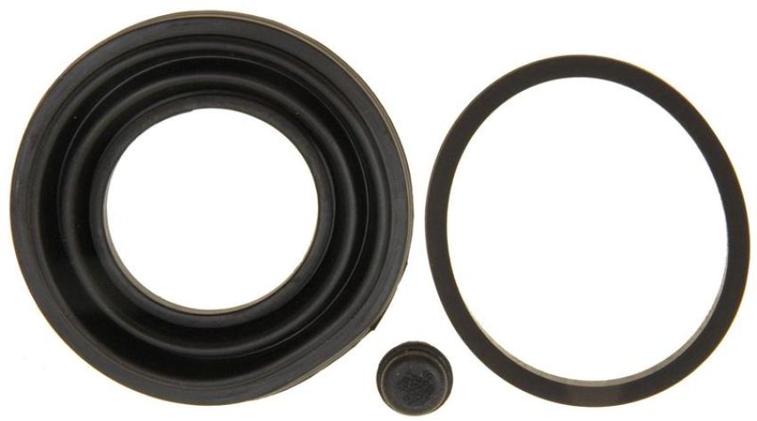 Raybestos WK3323 Raybestos Element3 Brake Caliper Seal Kit