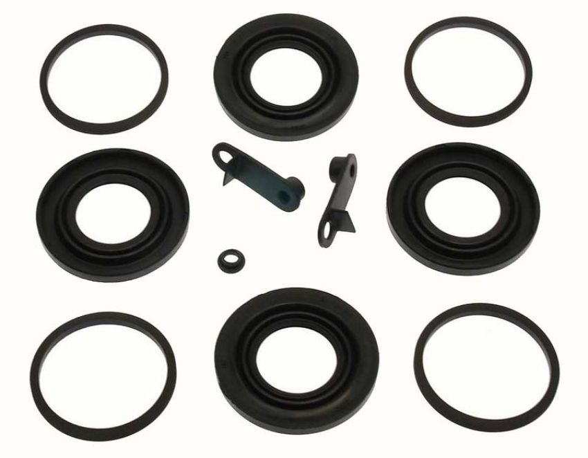 Raybestos WK3479 Raybestos Element3 Brake Caliper Seal Kit