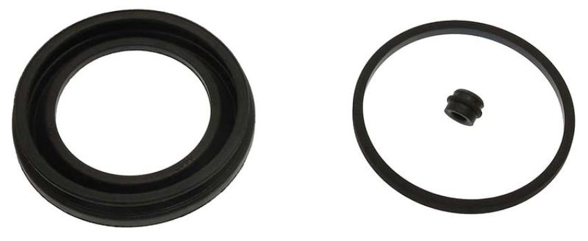 Raybestos WK3484 Raybestos Element3 Brake Caliper Seal Kit