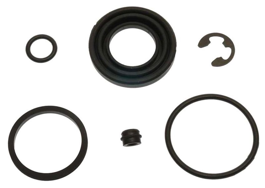 Raybestos WK3485 Raybestos Element3 Brake Caliper Seal Kit