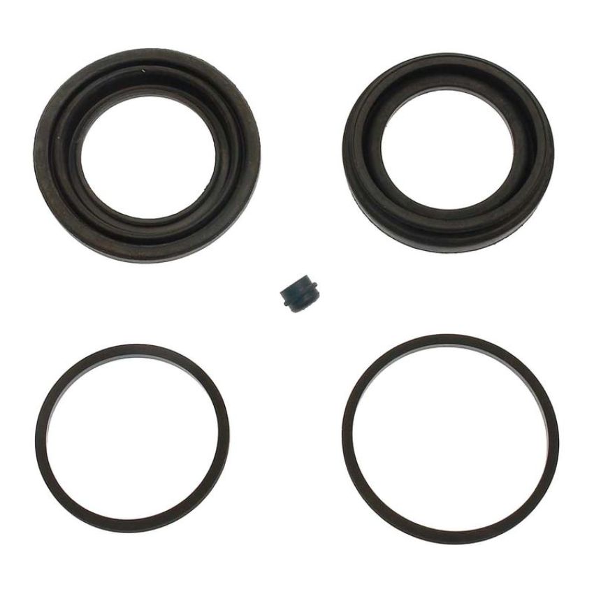 Raybestos WK3486 Raybestos Element3 Brake Caliper Seal Kit