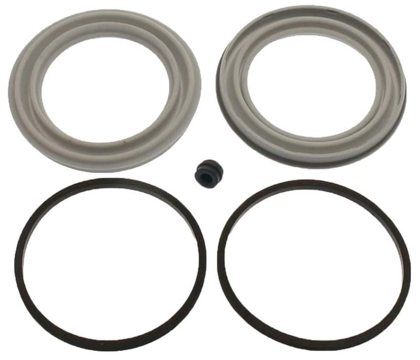 Raybestos WK3492 Raybestos Element3 Brake Caliper Seal Kit