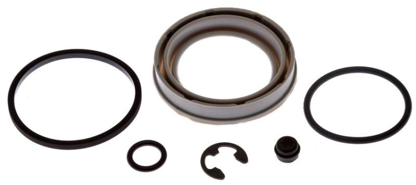 Raybestos WK3495 Raybestos Element3 Brake Caliper Seal Kit
