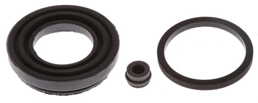 Raybestos WK3496 Raybestos Element3 Brake Caliper Seal Kit