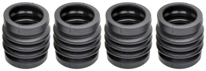Raybestos WK3498 Raybestos Element3 Brake Caliper Seal Kit