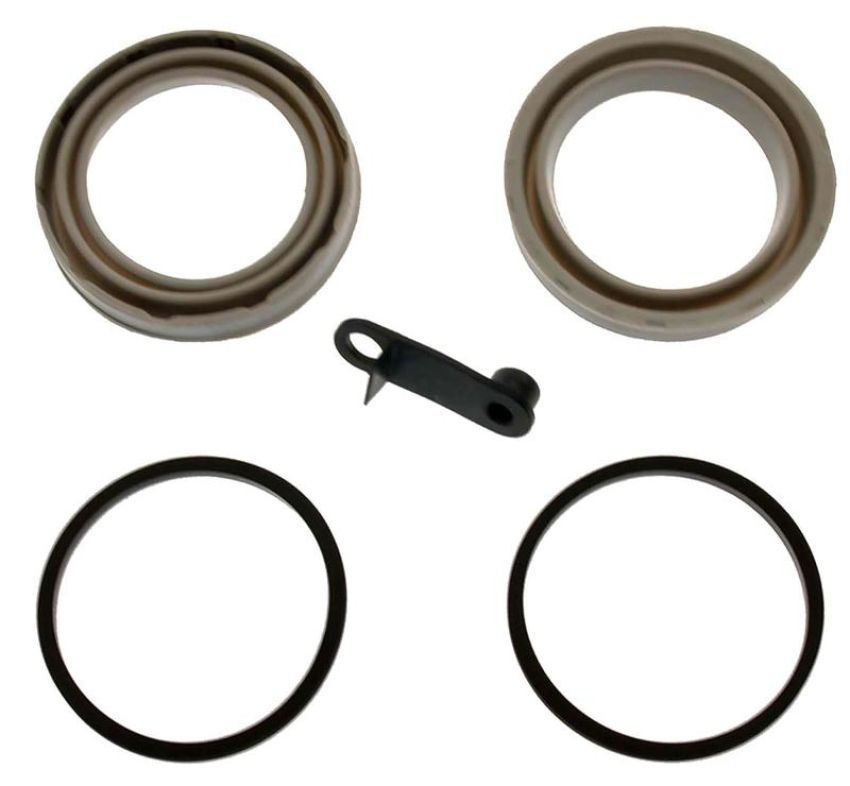 Raybestos WK3614 Raybestos Element3 Brake Caliper Seal Kit