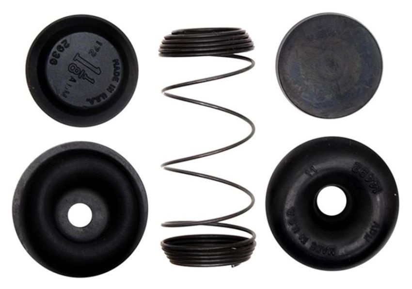 Raybestos WK36 Raybestos Element3 Wheel Cylinder Kit