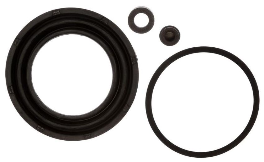 Raybestos WK4204 Raybestos Element3 Brake Caliper Seal Kit