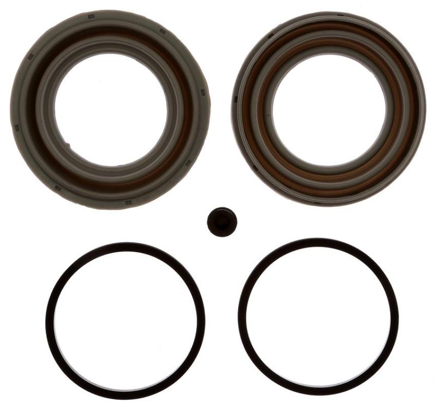 Raybestos WK4206 Raybestos Element3 Brake Caliper Seal Kit