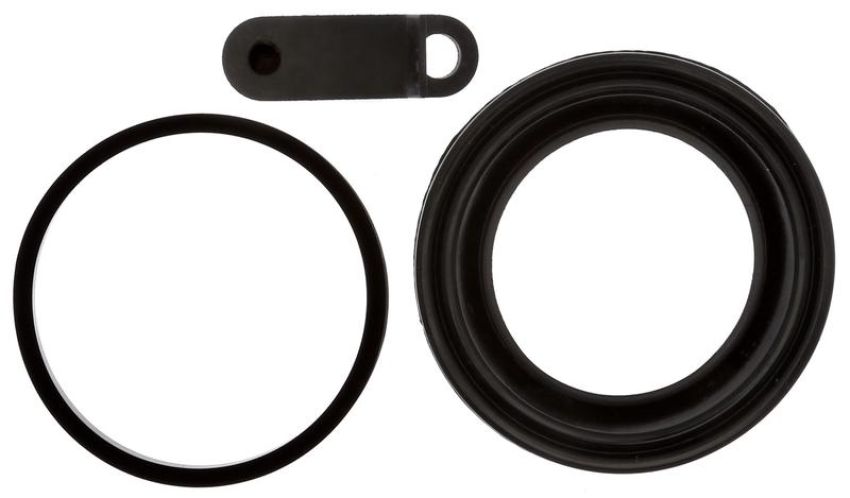Raybestos WK4213 Raybestos Element3 Brake Caliper Seal Kit
