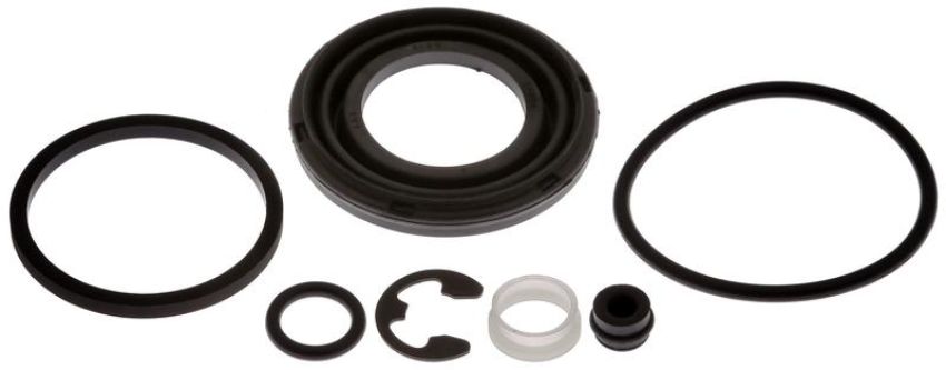 Raybestos WK4216 Raybestos Element3 Brake Caliper Seal Kit