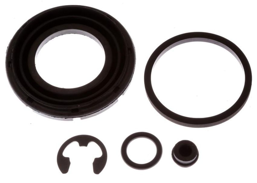 Raybestos WK459 Raybestos Element3 Brake Caliper Seal Kit